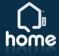 Playstation HOME